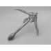 FOLDING ANCHOR 1.5KG